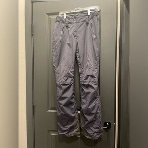 Helly Hansen Legendary Insulated Ski Pants